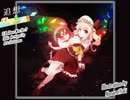 【東方アレンジ丸】追想パラレル【U.N.オーエンは彼女なのか？】