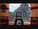 【COD BO4】装備頼りの対人戦100【TDM】