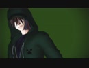 【㎜d】 ア_イ_ロ_ニ_ッ_ク_メ_タ_フ_ァ_ー 【ωrωrd】
