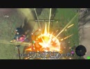 【RTA】ゼルダの伝説BotW オールメインクエスト 3:17:50 Part2【字幕解説】