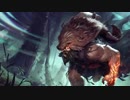ろ↑る↓部.rank4