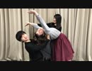 れおぱーど・すくーる～Lesson2～ #89