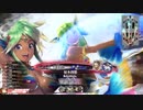 【EX00シレネ】いつか魚ランカーを目指してpart23