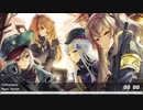 Nightcore - Heaven