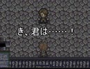 全ては彼女のために『伍横町幻想』実況 part4