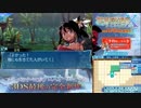 【実況】世界樹の迷宮X　タイムシフト　Part6-2【初見】