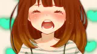 菱唐糸の箱庭 ハロ/ハワユ 歌ってみた