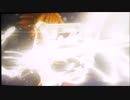 キングダムハーツⅢ FACE MY FEARS(歌詞付)