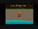 【アラサー独女】チョコダン２【ゲーム実況#15】