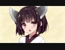 東北きりたんが吹　っ　切　れ　た【ボイスロイド＋UTAUカバー】