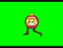 にしこくんと化したICGNYNGB+使用例+音MAD