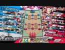 【wlw】非リアルネームプレイヤーが行く 52本目【紅 CR22 ミラベル】
