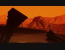 ILLENIUM ft. Bahari - Crashing [Official Lyric Video]