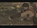 [Skyrim]ゆったりSkyrimを楽しむ！[ゆっくり実況]