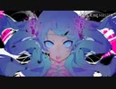 【初投稿】ゴーストルール/チョコパフェ
