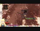 【Vtuber】Apex Legends みて！！！撃つゲーム上手くなってきたよ！