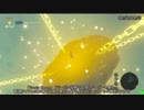 【RTA】ゼルダの伝説BotW オールメインクエスト 3:17:50 Part3【字幕解説】
