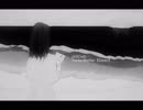 【VOCALOIDカバー】JYOCHO　LUCKY　MOTHER【結月ゆかり・鏡音レン】
