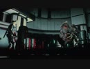 実況していないバイオ2RE part24