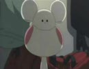 「アンインストール」歌ってみた（パッチ）