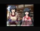 あまり時間のない男がSNOWを実況プレイ【Part28】