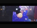 夜行性ハイズ ver.ひゃご【歌ってみた】