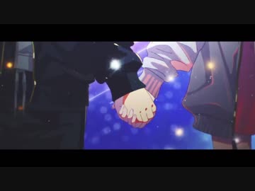夜行性ハイズ ver.ひゃご【歌ってみた】