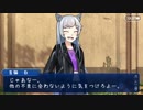 バレンタイン・白