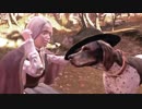 デラシネを実況いたします。 Part12
