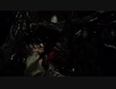 [実況]”新たに作り出された悪夢”BIOHAZARD RE2 part15