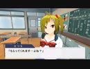 バレンタイン的なイベント【バーチャルyoutuber】
