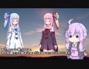 【VOICEROID雑談】最初に学ぶ言語の話Rev2【プログラム】