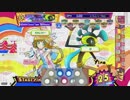 [ポップン]Lv40  祭ノ痕、君ヲ憶フ。 H