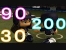 【ゆっくり実況】ゆとりのゆっくりでマイライフpart123【パワプロ2017】