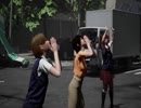【ゲーム実況】何が何でも生き残れ！絶体絶命都市４　ＰＡＲＴ３３