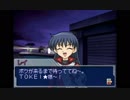 超はじめてのデュエリストになる Part11