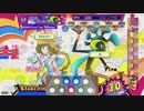 [ポップン] Lv47 祭ノ痕、君ヲ憶フ。 EX
