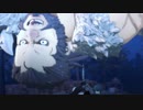 【初見】おきらくな二人がNintendo Direct 2019.2.14を実況！
