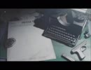 【1:08:06】バイオハザードRE:2レオンハード表S+∞無しノーセーブ