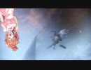 【Warframe】SRNささらのダイエット27 WinterFashion【さとうささら+ゆっくり実況】