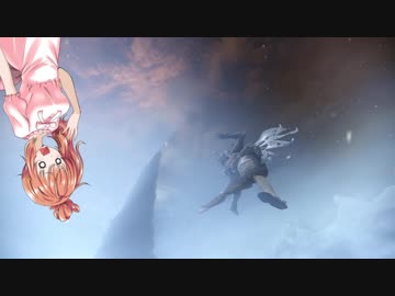 【Warframe】SRNささらのダイエット27 WinterFashion【さとうささら+ゆっくり実況】