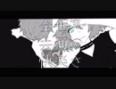 【UTAUカバー+音源配布】歌唱サンプル5曲【SilverDestrudo】