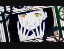 幕間にライムライト/初音ミク
