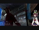 【DbD】Lightning DbD【VOICEROID実況】