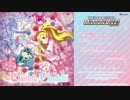 【楽曲試聴】「だってあなたはプリンセス」「ミラージュ・ミラー」【ミリオンライブ！】