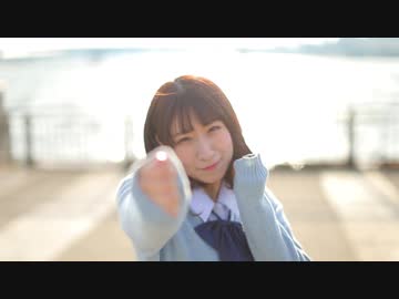 【もこひぃ】Booo! 踊ってみた