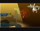 【ポケモンUSM】氷統一対戦御記　page. 4　【ラプラス編】