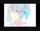 【初音ミク】もう一度【オリジナル曲】