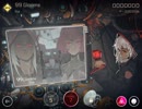 Cytus II