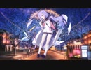 【アズールレーン】ユニコーン（憧れの遊園地？）Live2D ボイス集